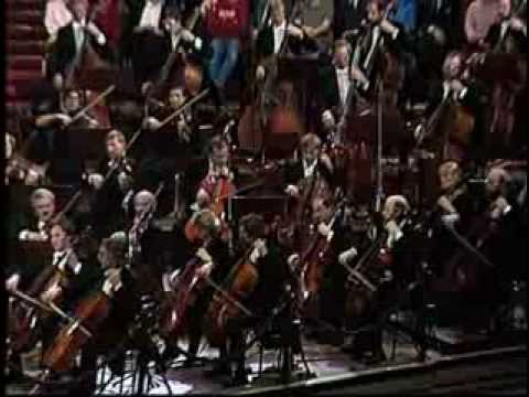 Carlos Kleiber Beethoven Symphonies 7 (Complete) / Concergebouw Orchestra