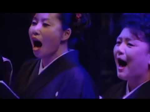 Kenji Kawai Cinema Symphony Ghost In The Shell OST YouTube