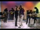 Chuck Berry &amp; (John Lennon and Yoko Ono) - Memphis Tennessee