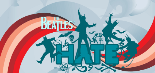 the-beatles-hate-that-stupid-club