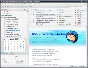Thunderbird-2.0
