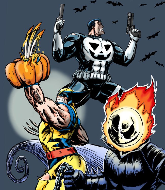 its not the season numbskull